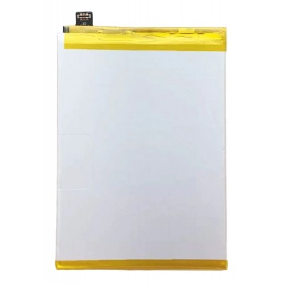 Battery For Oppo A73 4g By - Maxbhi Com