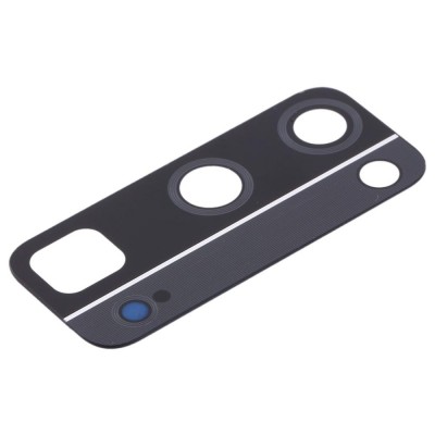 Camera Lens For Honor 30 Pro Plus Black By - Maxbhi Com