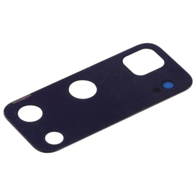 Camera Lens For Honor 30 Pro Plus Black By - Maxbhi Com