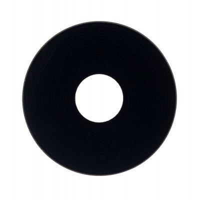 Camera Lens For Huawei Matepad 10 8 Black By - Maxbhi Com