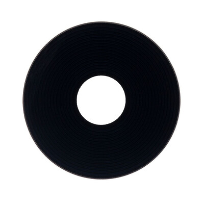Camera Lens For Huawei Matepad 10 8 Gold By - Maxbhi Com