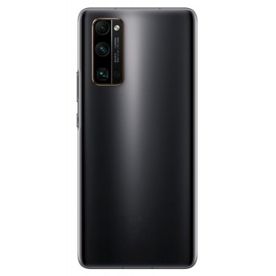 Full Body Housing For Honor 30 Pro Plus Black - Maxbhi Com