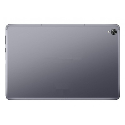 Full Body Housing For Huawei Matepad 10 8 Black - Maxbhi Com