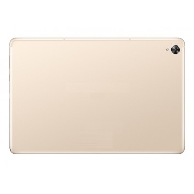 Full Body Housing For Huawei Matepad 10 8 White - Maxbhi Com