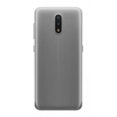 Full Body Housing For Nokia C2 Tennen Black - Maxbhi Com