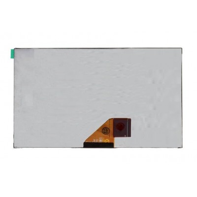 Lcd Screen For Alcatel 1t 7 Replacement Display By - Maxbhi Com