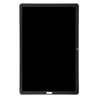 Lcd Screen For Huawei Matepad 10 8 Replacement Display By - Maxbhi Com