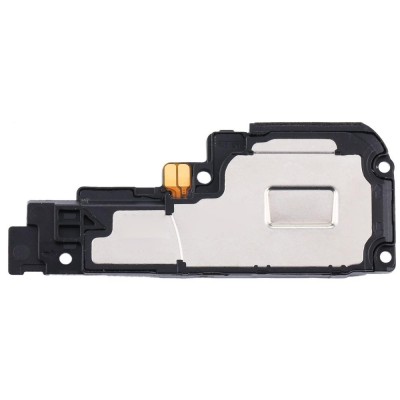 Ringer Loud Speaker For Honor 30 Pro Plus By - Maxbhi Com