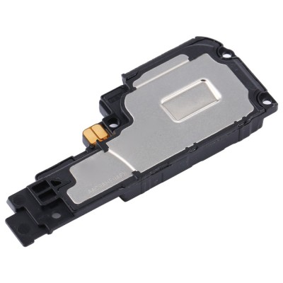 Ringer Loud Speaker For Honor 30 Pro Plus By - Maxbhi Com