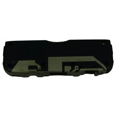 Ringer Loud Speaker For Nokia C2 Tennen By - Maxbhi Com