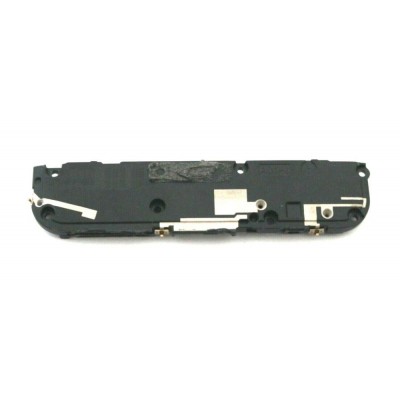 Ringer Loud Speaker For Tmobile Revvl 5g By - Maxbhi Com