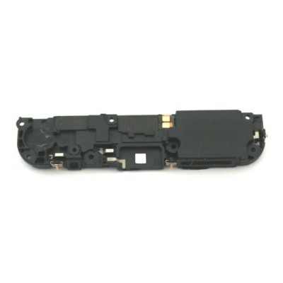 Ringer Loud Speaker For Tmobile Revvl 5g By - Maxbhi Com