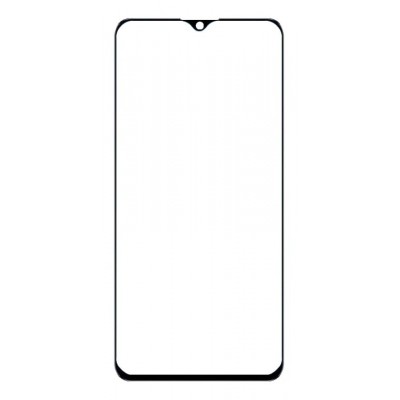 Touch Screen Digitizer For Coolpad Cool 12a Silver By - Maxbhi Com