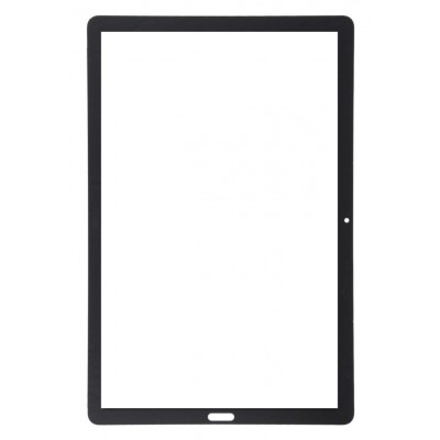 Touch Screen Digitizer For Huawei Matepad 10 8 Grey By - Maxbhi Com