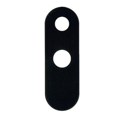 Camera Lens For Xiaomi Redmi 9a Grey By - Maxbhi Com