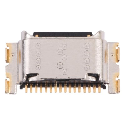 Charging Connector For Oppo A73 4g By - Maxbhi Com