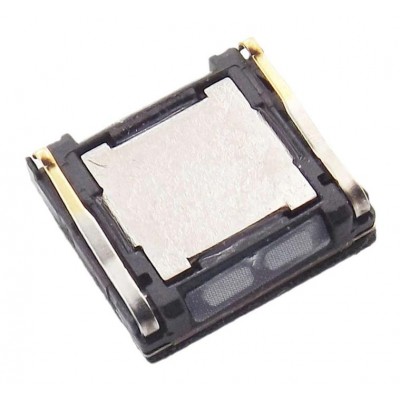 Ear Speaker For Honor 30 Pro Plus By - Maxbhi Com