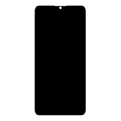 Lcd Screen For Coolpad Cool 12a Replacement Display By - Maxbhi Com