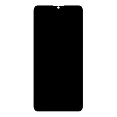 Lcd Screen For Coolpad Cool 12a Replacement Display By - Maxbhi Com