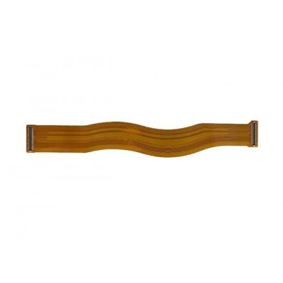 Main Board Flex Cable For Honor 30 Pro Plus By - Maxbhi Com