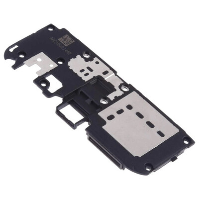 Ringer Loud Speaker For Oppo A73 4g By - Maxbhi Com