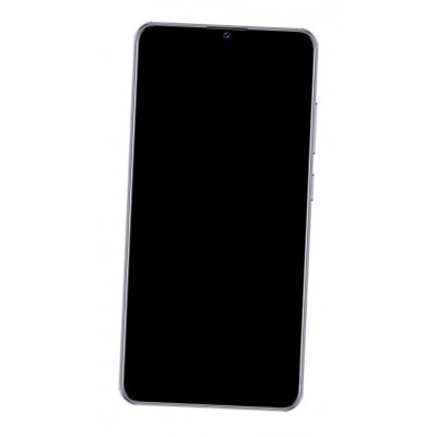 Volume Button Flex Cable For Coolpad Cool 12a By - Maxbhi Com