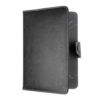 Flip Cover for Nokia N70 MusicEdition