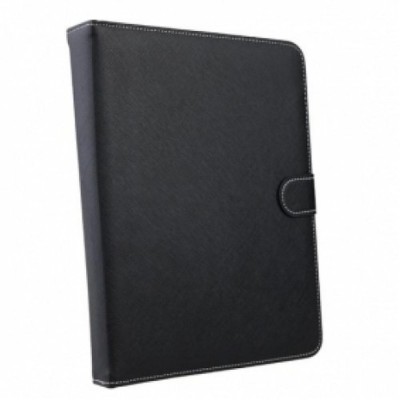 Flip Cover for Zync Z1000 - Black