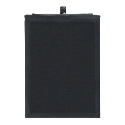 Battery For Huawei Mate 40 Rs Porsche Design By - Maxbhi Com