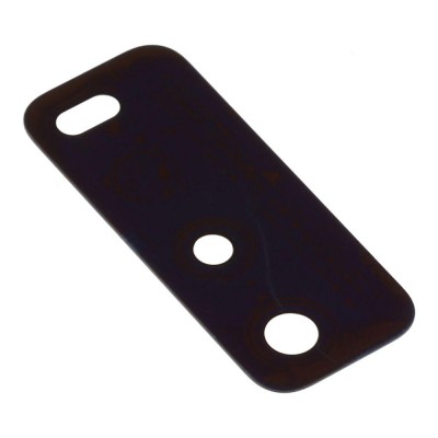 Camera Lens For Vivo Y11s Black By - Maxbhi Com