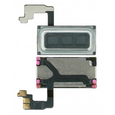 Ear Speaker Flex Cable For Huawei Mate 40 Rs Porsche Design By - Maxbhi Com