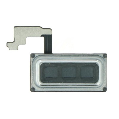 Ear Speaker Flex Cable For Huawei Mate 40 Rs Porsche Design By - Maxbhi Com