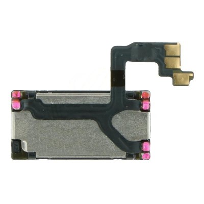 Ear Speaker Flex Cable For Huawei Mate 40 Rs Porsche Design By - Maxbhi Com