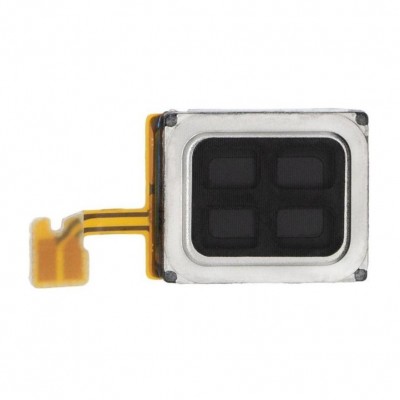 Ear Speaker Flex Cable For Oneplus 8t Plus 5g By - Maxbhi Com
