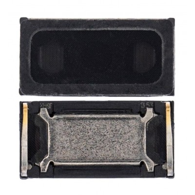 Ear Speaker For Oneplus 8t Plus 5g By - Maxbhi Com