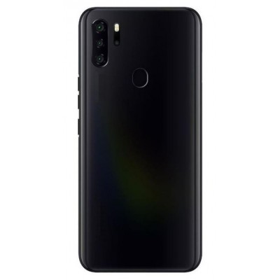 Full Body Housing For Gionee S12 Black - Maxbhi Com