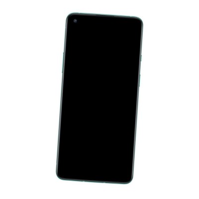 Microphone Flex Cable For Oneplus 8t Plus 5g By - Maxbhi Com