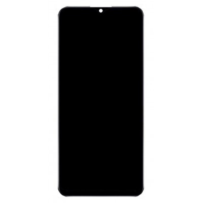 Lcd Screen For Gionee S12 Replacement Display By - Maxbhi Com