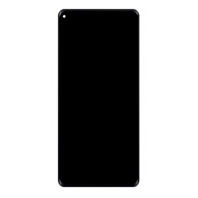 Lcd Screen For Vivo X51 5g Replacement Display By - Maxbhi Com