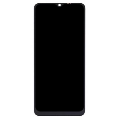 Lcd Screen For Vivo Y11s Replacement Display By - Maxbhi Com
