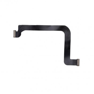 Main Board Flex Cable For Huawei Mate 40 Rs Porsche Design By - Maxbhi Com