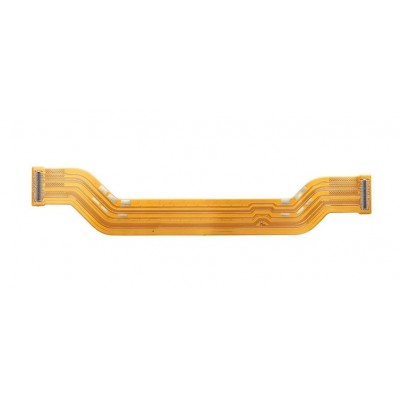 Main Board Flex Cable For Vivo Y11s By - Maxbhi Com
