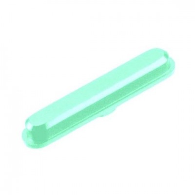 Power Button Outer For Oneplus 8t Plus 5g Black By - Maxbhi Com