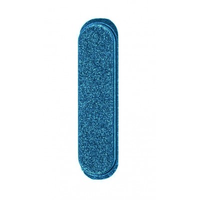 Power Button Outer For Vivo Y11s Black By - Maxbhi Com
