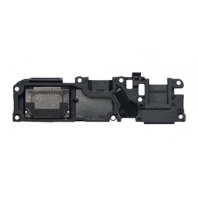 Ringer Loud Speaker For Vivo Y11s By - Maxbhi Com