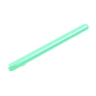 Volume Side Button Outer For Oneplus 8t Plus 5g Green By - Maxbhi Com