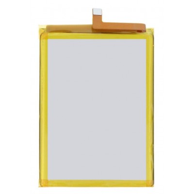 Battery For Motorola Moto G Stylus 2021 By - Maxbhi Com