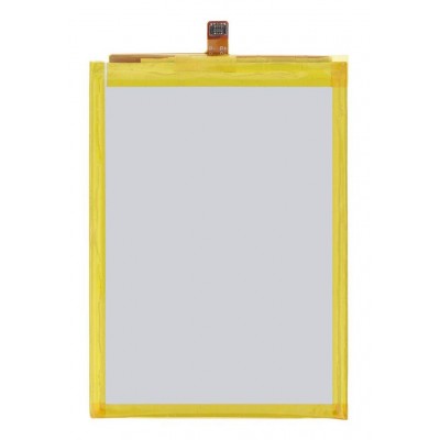 Battery For Motorola Moto G Stylus 2021 By - Maxbhi Com