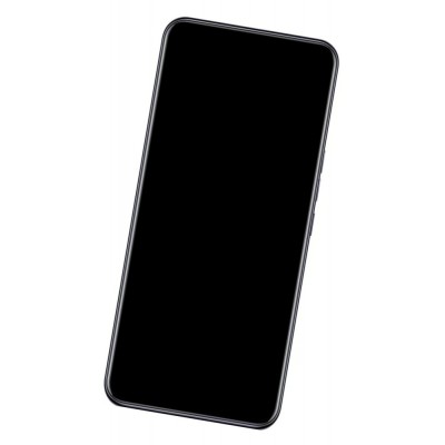 Charging Connector Flex Pcb Board For Zte Axon 20 4g By - Maxbhi Com