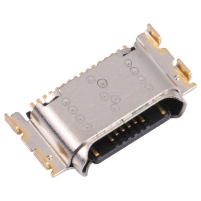 Charging Connector For Huawei Mate 30e Pro 5g By - Maxbhi Com
